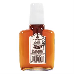 AMARO TONICO 100 ML
