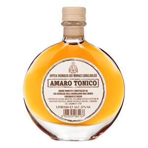 AMARO TONICO 40 ML