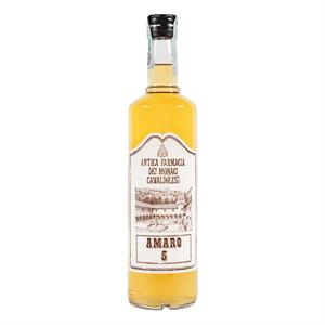 AMARO 5 700 ML