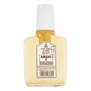 AMARO 5 100 ML
