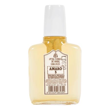 AMARO 5 100 ML