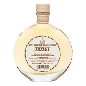 AMARO 5 40 ML