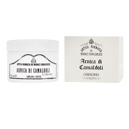 ARNICA DI CAMALDOLI