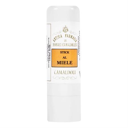 STICK AL MIELE
