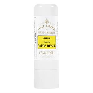 STICK ALLA PAPPA REALE