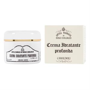 CREMA IDRATANTE PROFONDA