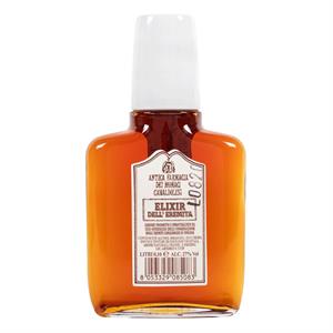 ELIXIR DELL'EREMITA 100 ML