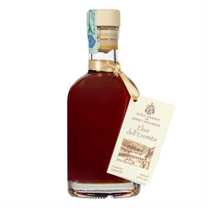 ELIXIR DELL'EREMITA 200 ML