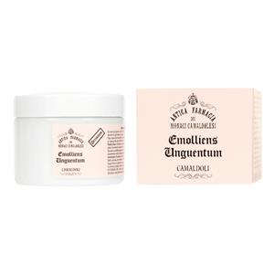 EMOLLIENS UNGUENTUM
