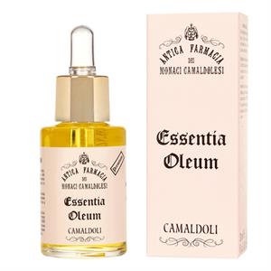 ESSENTIA OLEUM