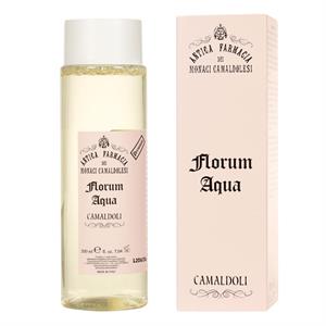 FLORUM AQUA