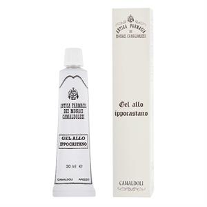 GEL ALLO IPPOCASTANO 30 ML