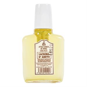 LACRIMA D'ABETO 100 ML