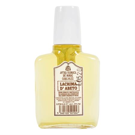 LACRIMA D'ABETO 100 ML