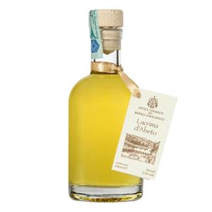 LACRIMA D'ABETO 200 ML
