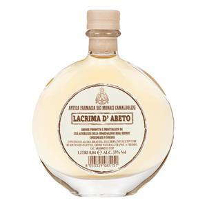 LACRIMA D'ABETO 40 ML