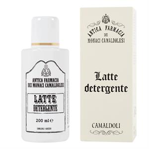 LATTE DETERGENTE