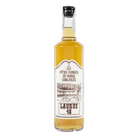 LAURUS 48 700 ML
