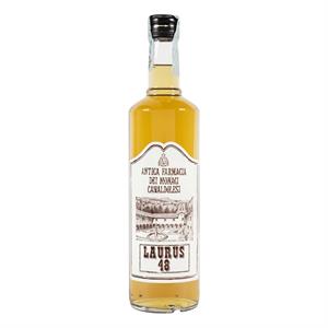 LAURUS 48 700 ML