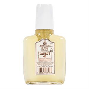 LAURUS 48 100 ML