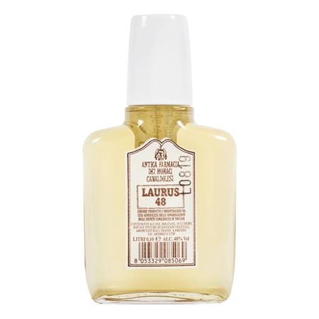 LAURUS 48 100 ML