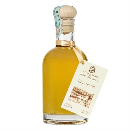 LAURUS 48 200 ML