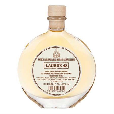 LAURUS 48 40 ML