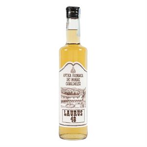 LAURUS 48 500 ML