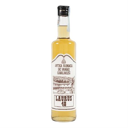LAURUS 48 500 ML