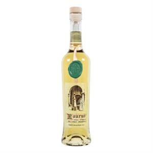 LAURUS 48 INVECCHIATO 500 ML