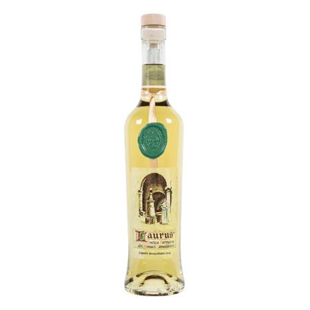 LAURUS 48 INVECCHIATO 500 ML