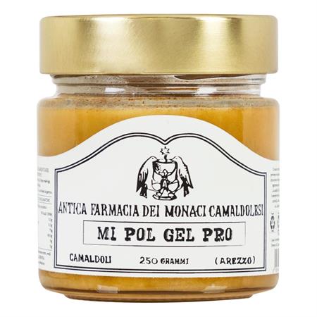 MIPOLGEL PRO