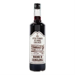 NOCINO DI CAMALDOLI 700 ML
