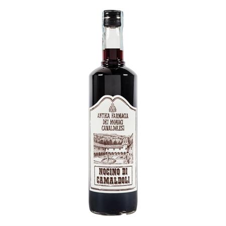 NOCINO DI CAMALDOLI 700 ML