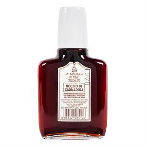 NOCINO DI CAMALDOLI 100 ML