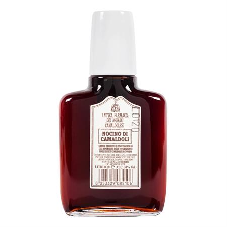NOCINO DI CAMALDOLI 100 ML
