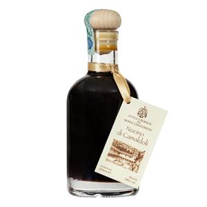 NOCINO DI CAMALDOLI 200 ML