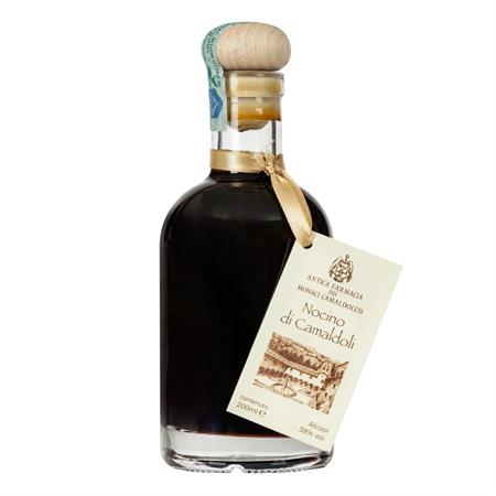 NOCINO DI CAMALDOLI 200 ML