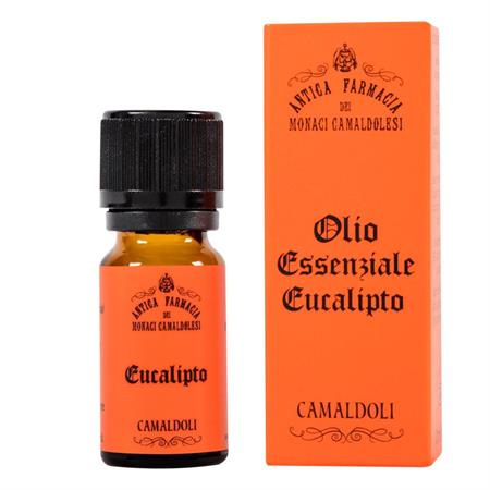 OE EUCALIPTO