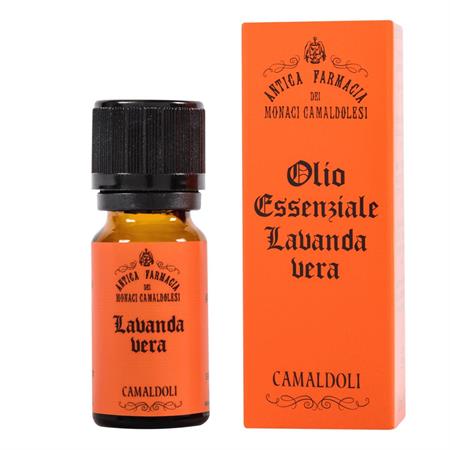 OE LAVANDA VERA
