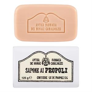 SAPONE AI PROPOLI