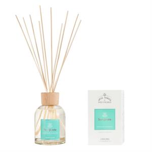 FRAGRANZA AMBIENTE SORGENTE 250 ML