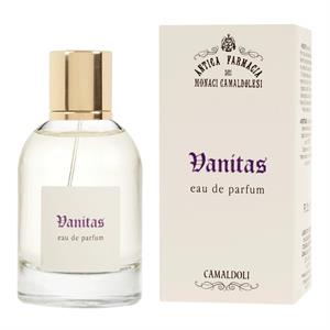 EAU DE PARFUM VANITAS