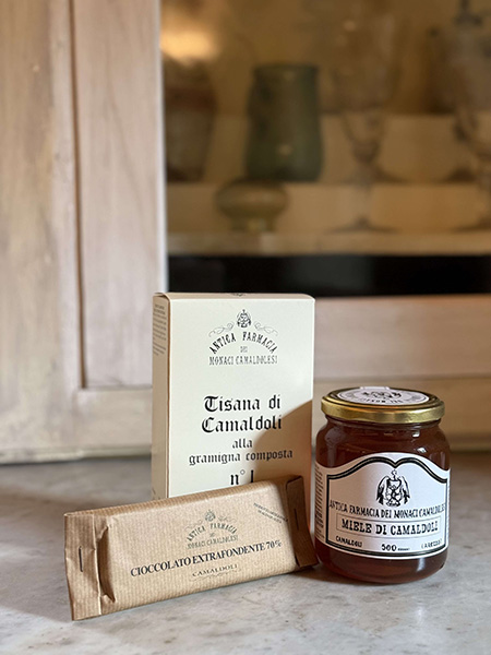 alimentari
